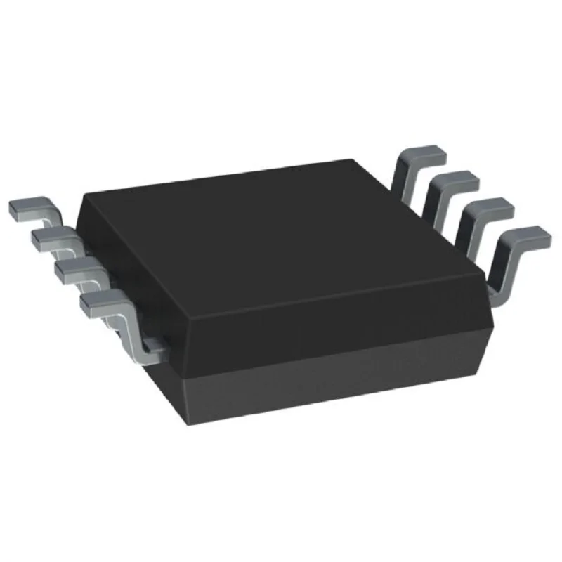 Integrated Circuits (ICs) Memory MT25QL128ABB1ESE-0AUT FLASH - NOR Memory IC 128Mbit SPI - Quad I/O 133 MHz 5 ns 8-SO