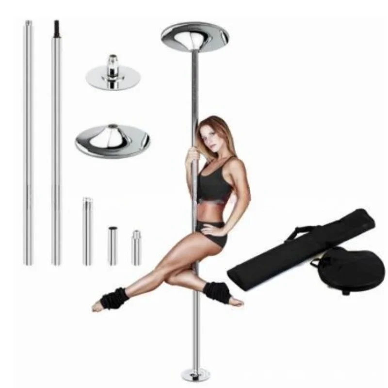 

Dancing Tube Pole Dancing Aerial Yoga