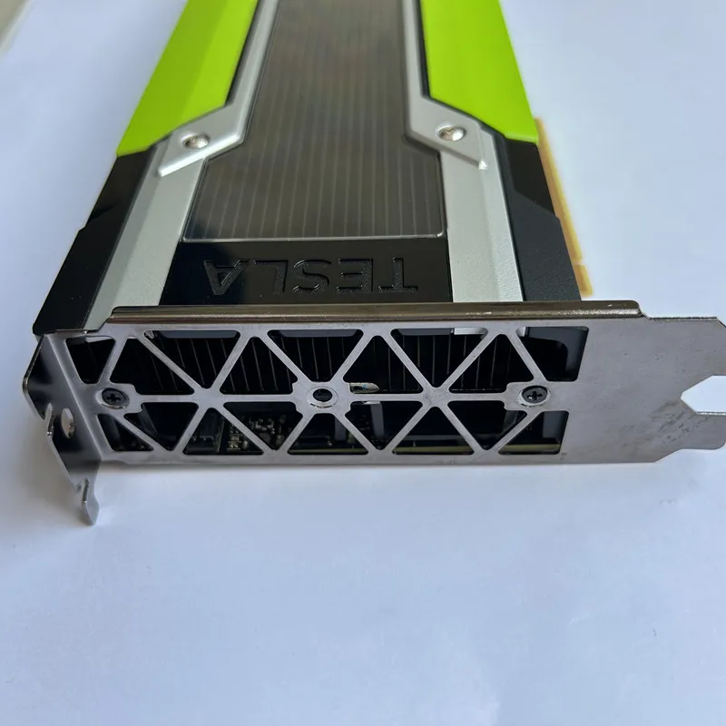 NVIDIA tla K80, 24GB, J0G95A es-001, من من من من خلال الفيديو, فيديو الدفع, صحن