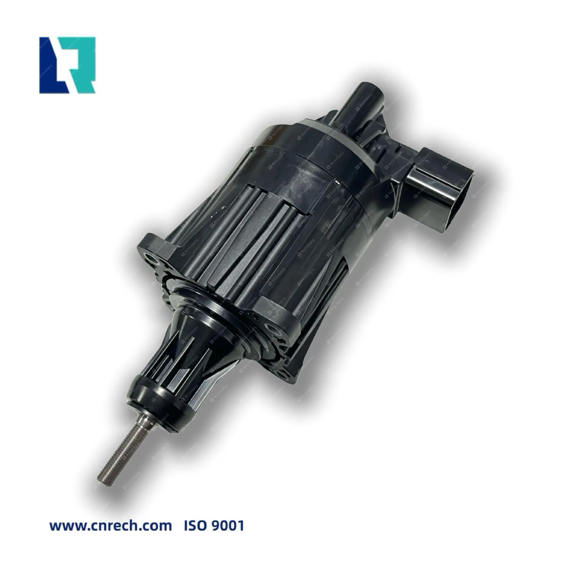 Directly From The Manufacturer Supercharger Solenoid Valve Actuator K6T56771 K6T56074 900400304 E4T15B
