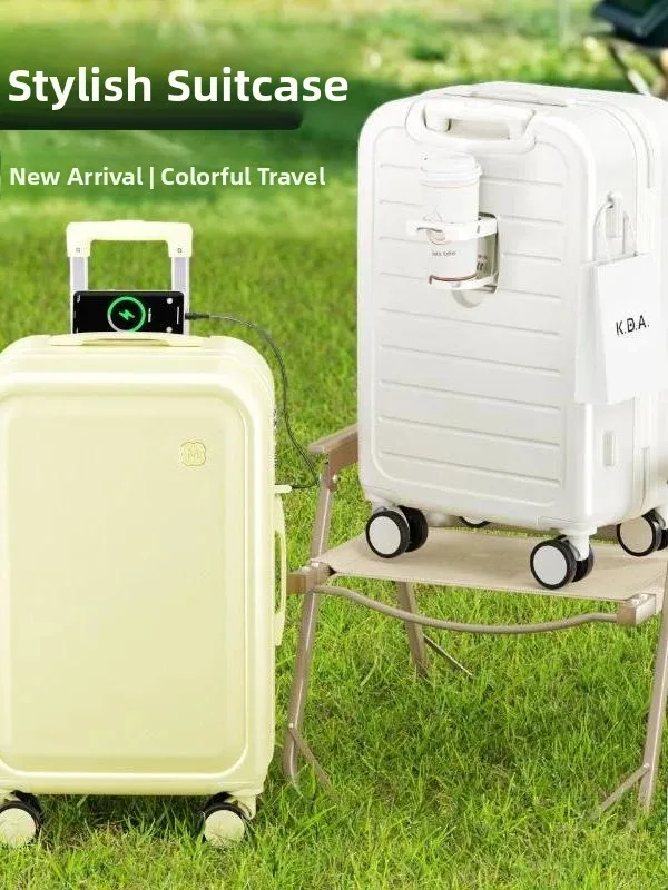 20-inch-carry-on-suitcase-lightweight-girls-pullman-26-inch-large-capacity-silent-wheel-travel-suitcase-password-box