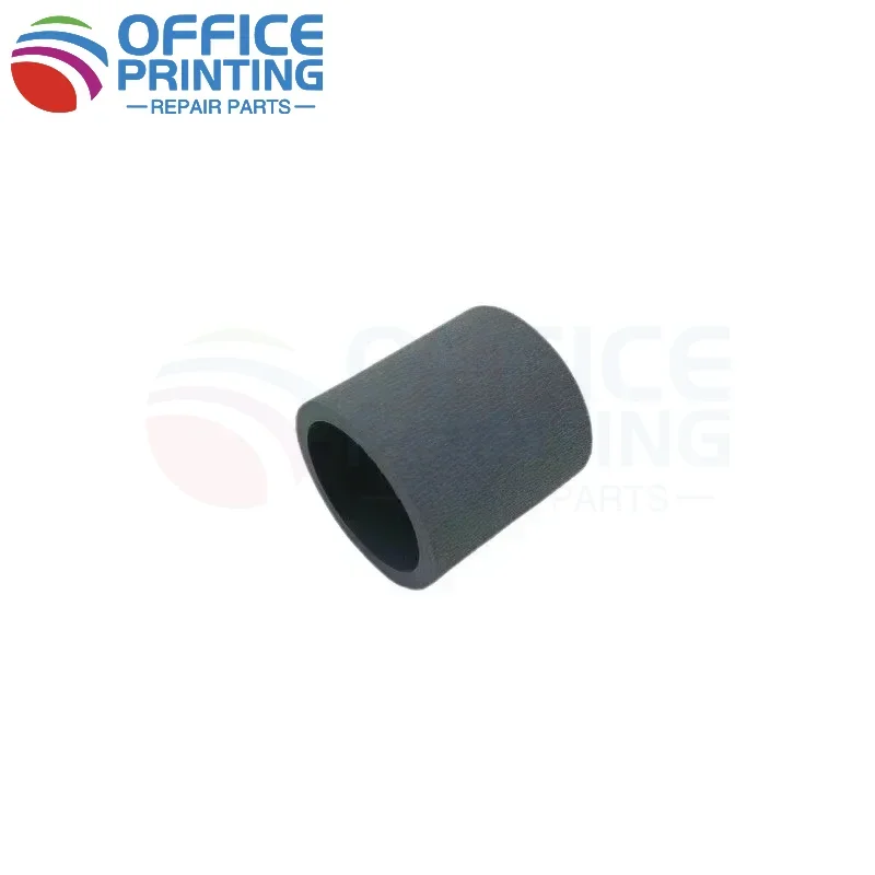 10PCS JC90-00932A 022N02345 Pickup Roller Tire compatible for SAMSUNG SCX 5135 5235 5330 5530 5535 5635 5835 5935 CLP 620 660 67