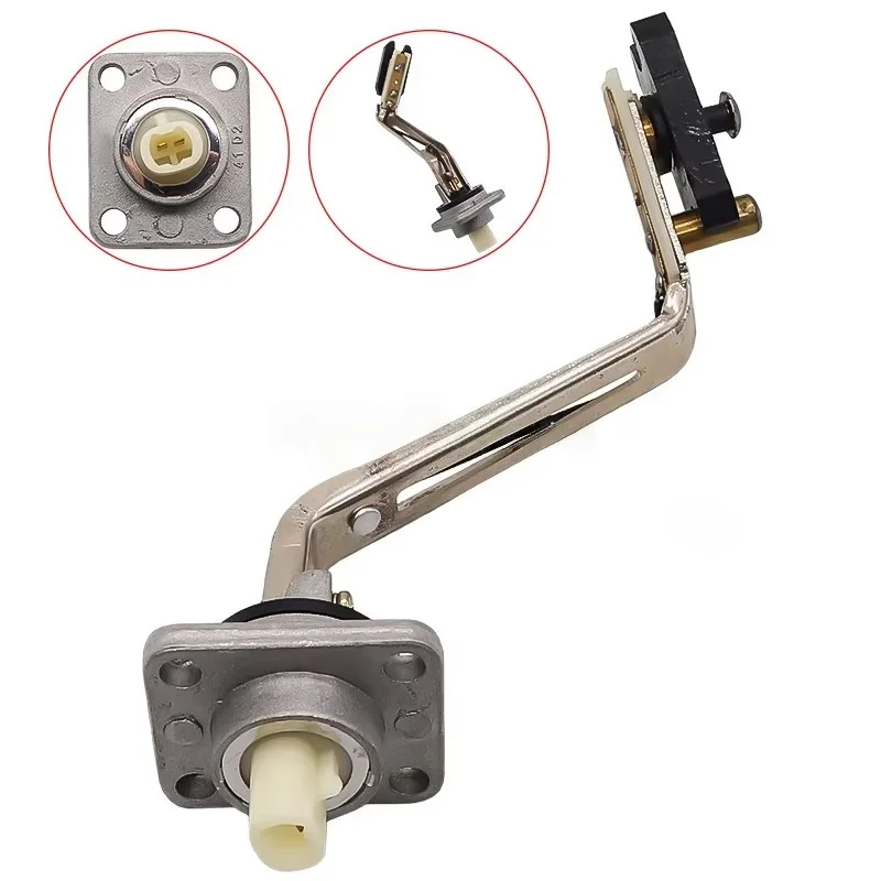 capteur-de-niveau-d'huile-pour-toyota-hiace-89491-26041b-8949126041b