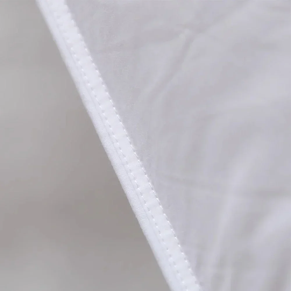 Ingresso Di Lusso Oca Imbottiture Piume Inserto del Cuscino Core Coperte e Plaid Centro Del Cuscino 5% Imbottiture Cuscino di Riempimento