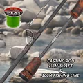 casting-1.8m