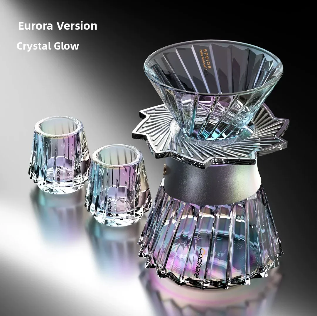 cocinare-melody-crystal-glass-coffee-pot-aromatherapy-diffuser-sharing-jug-pink-heart-girl-trend-handmade-non-handmade