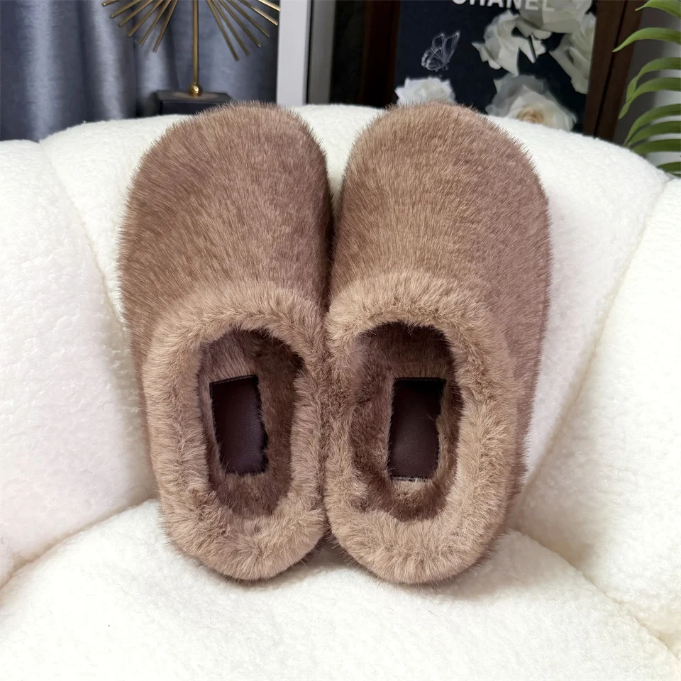 woman-shoes-slippers-faux-fur-slides-woman-outdoor-slippers-with-arch-support-mules-slipper-women-clogs-for-women-fuzzy-slippers