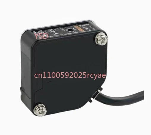 

Diffuse reflection photoelectric switch BEN5M-FRBEN300-DFR500-DFR700-BEN10M-TFR sensor