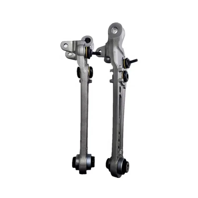 Top Quality Auto Parts Online Right Control Arm OEM C2D23802 C2D23803