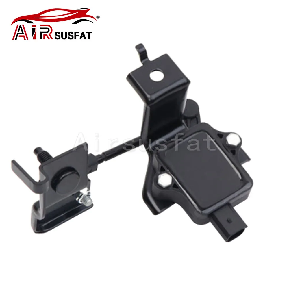 

Датчик уровня передней/задней пневмоподвески, 3 контакта, для Ford Mustang 15-23 FR3Z-3C097-E FR3Z-3C097-D FR3Z5A967D FR3Z-5A967-C