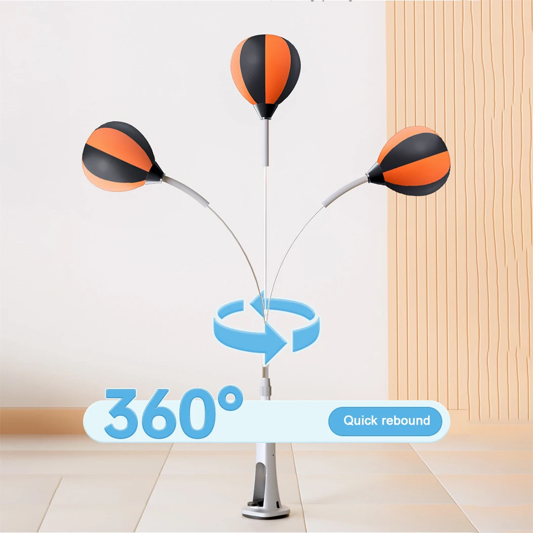 Thumbnail 3 - #20 Latest Reaction Balls Offers