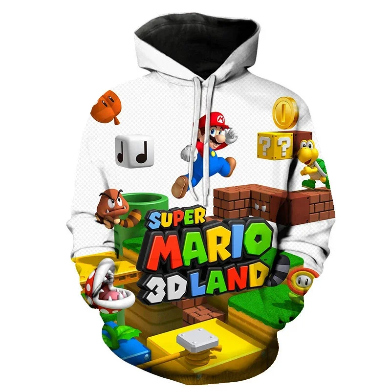 ΠΠΎΡΡΡΠΌ Π‘ΡΠΏΠ΅Ρ ΠΠ°ΡΠΈΠΎ Π½Π° Π₯ΡΠ»Π»ΠΎΡΠΈΠ½ 2023, ΠΌΡΠΆΡΠΊΠ°Ρ ΡΠΎΠ»ΡΡΠΎΠ²ΠΊΠ° Ρ ΠΊΠ°ΠΏΡΡΠΎΠ½ΠΎΠΌ, ΠΊΠΎΡΠΏΠ»Π΅ΠΉ, ΠΆΠ°Π±Π° ΠΠΎΡΠΈ ΠΠ΅ΠΉΠ·ΠΈ ΠΡΠΈΠ΄ΠΆΠΈ ΠΠΎΡΡΠ΅Ρ ΠΠ°ΡΠΈΠΎ ΠΡΠΎΡ. ΠΠΊΡΠ΅ΡΡΡΠ°ΡΡ ΠΠ΅Π½ΡΠΊΠ°Ρ ΡΠΎΠ»ΡΡΠΎΠ²ΠΊΠ° Ρ ΠΏΡΠΈΠ½ΡΠΎΠΌ ΠΠΎΡΡΡΠΌ Π‘ΡΠΏΠ΅Ρ ΠΠ°ΡΠΈΠΎ Π½Π° Π₯ΡΠ»Π»ΠΎΡΠΈΠ½ 2023, ΠΌΡΠΆΡΠΊΠ°Ρ ΡΠΎΠ»ΡΡΠΎΠ²ΠΊΠ° Ρ ΠΊΠ°ΠΏΡΡΠΎΠ½ΠΎΠΌ, ΠΊΠΎΡΠΏΠ»Π΅ΠΉ, ΠΆΠ°Π±Π° ΠΠΎΡΠΈ ΠΠ΅ΠΉΠ·ΠΈ ΠΡΠΈΠ΄ΠΆΠΈ ΠΠΎΡΡΠ΅Ρ ΠΠ°ΡΠΈΠΎ ΠΡΠΎΡ. ΠΠΊΡΠ΅ΡΡΡΠ°ΡΡ ΠΠ΅Π½ΡΠΊΠ°Ρ ΡΠΎΠ»ΡΡΠΎΠ²ΠΊΠ° Ρ ΠΏΡΠΈΠ½ΡΠΎΠΌ