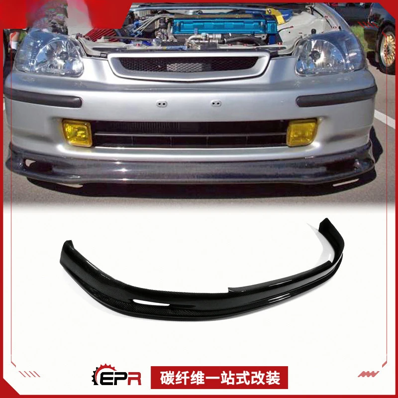 For Honda Civic EK9… - image