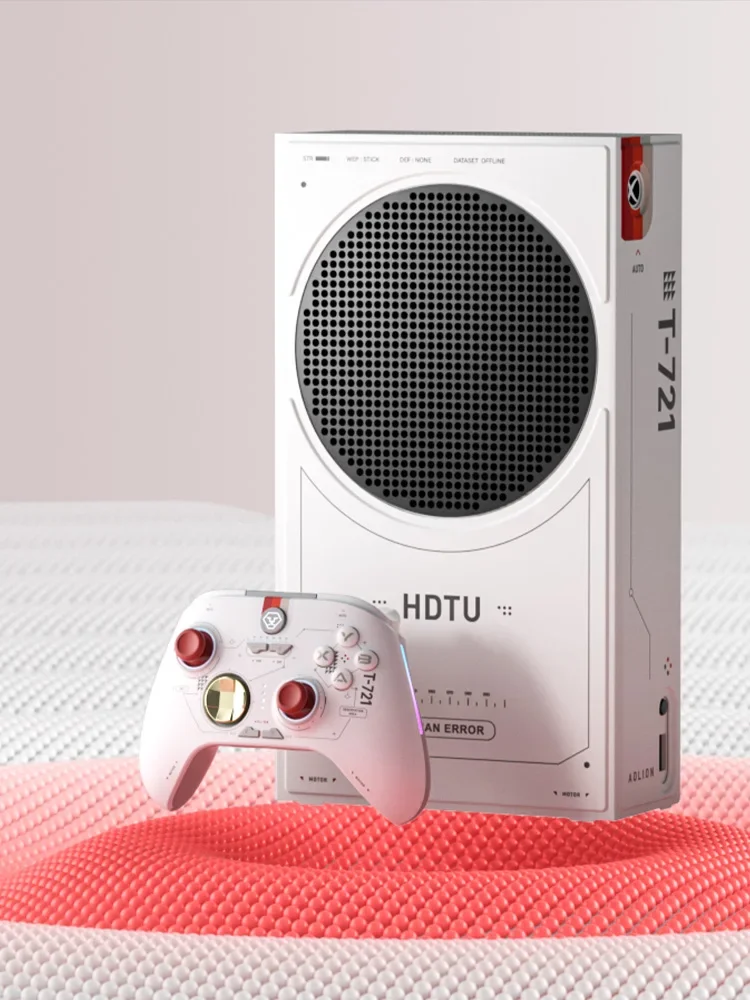 مجموعة كاملة من ملصقات الحماية من Aolion PU لسلسلة XBOX X/S، غطاء حماية صلب مناسب لملحقات الغلاف