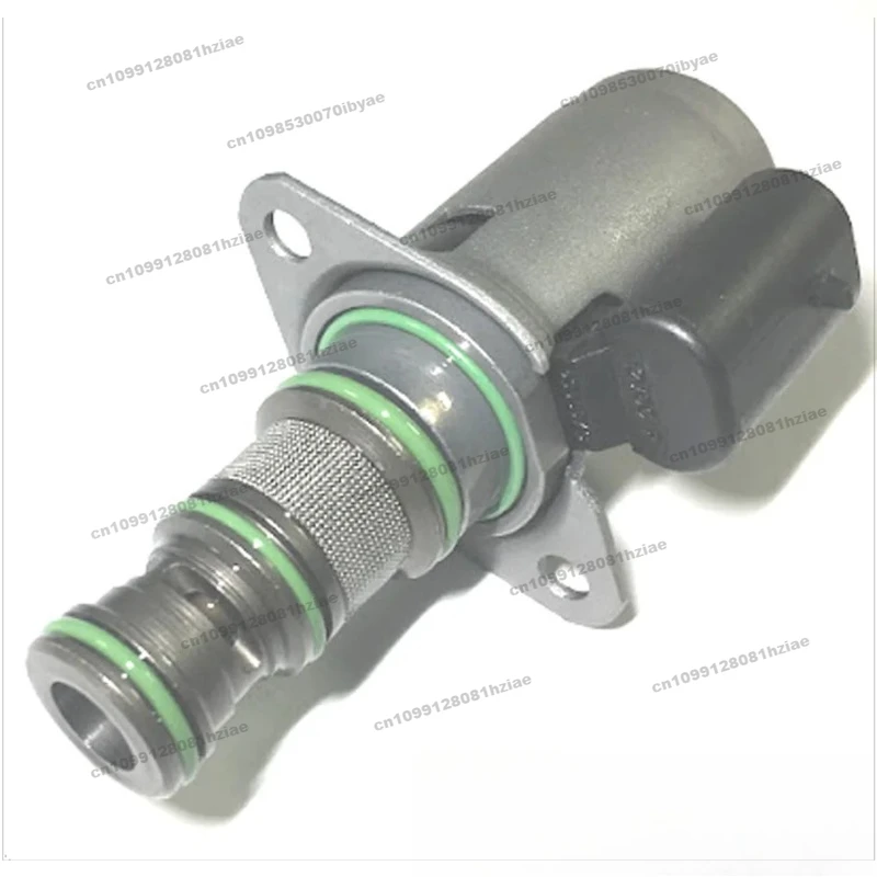 For OE: SV98-T39S 5019094 580037103 for Hydra Foss Hydraulic Pump Solenoid Valves