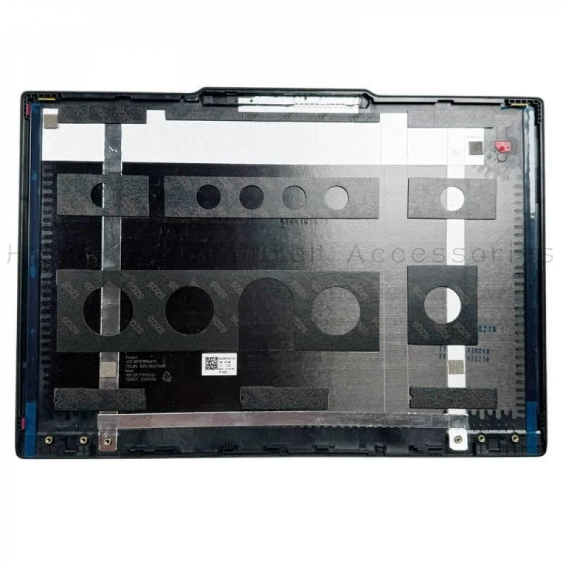 ss-original-5cb1p50466-cover-superiore-posteriore-lcd-fhd-per-thinkpad-x13-gen6-21rk-21rl-21rm-21rn-guscio-di-ricambio-per-schermo-laptop
