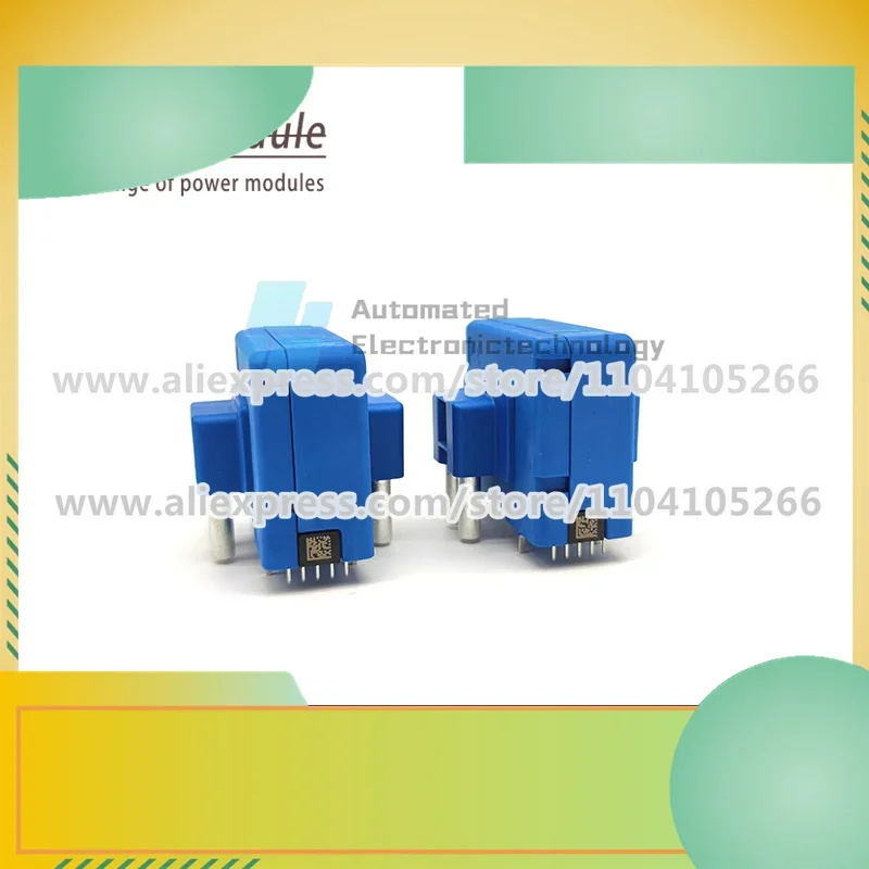 Nuovo sensore di corrente originale LZSR 200-TP/SP1 LZSR200-TPSP1