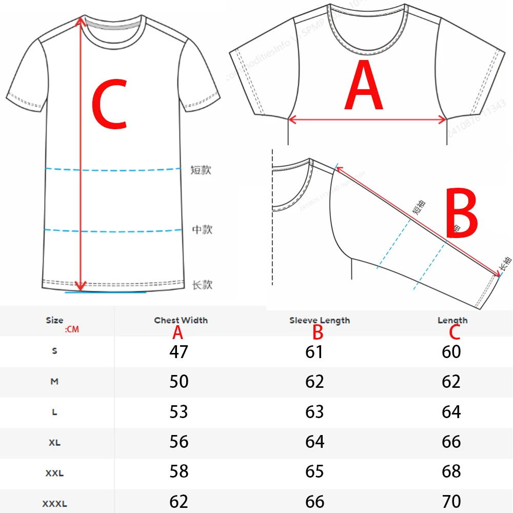 RAUDAX Unisex Autumn Thin Long Sleeve Cycling Jersey High-Quality Racing Shirt Summer MTB Bike Wear Top for Men And Women view 4
