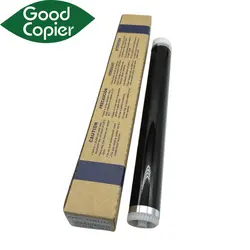 DK1150 DK-1150 302RV93010 OPC Drum for Kyocera ECOSYS M2735 P2235 2040 P2040 M2040 M2135 M2540 M2635 M2640 Copier Parts