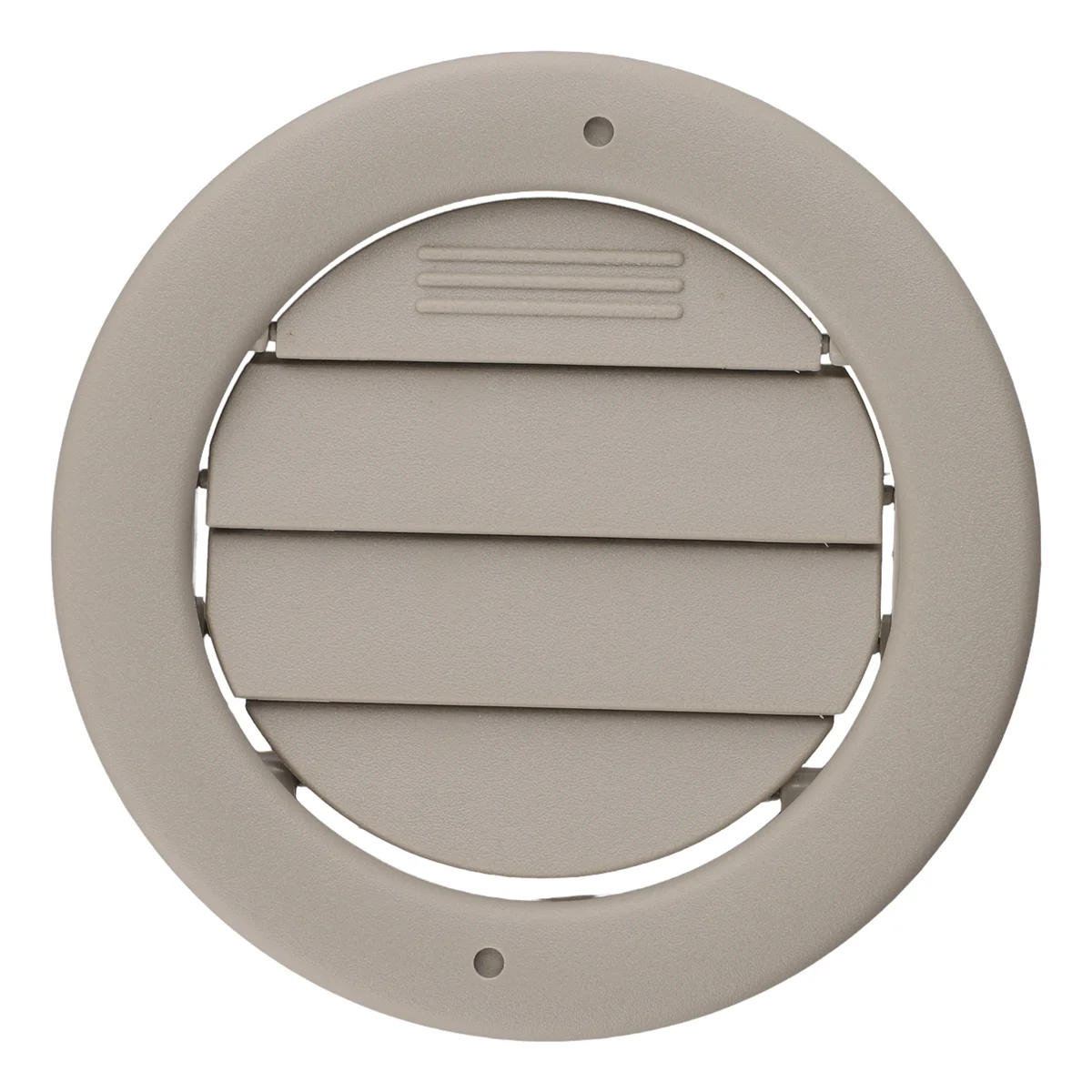 Car Air Conditionin… - image