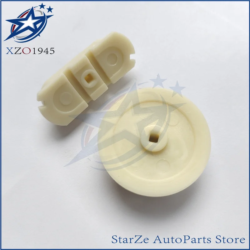 

Genuine new 722.9 VGS2 VGS3 TCU TCM float for Mercedes-Benz Transmission Parts