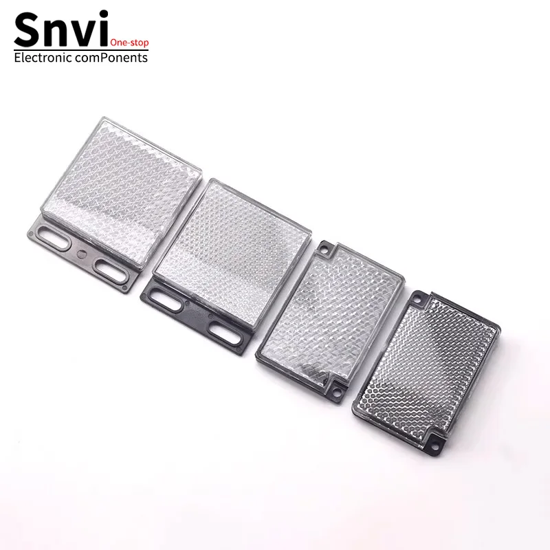 Photoelectric Switc…