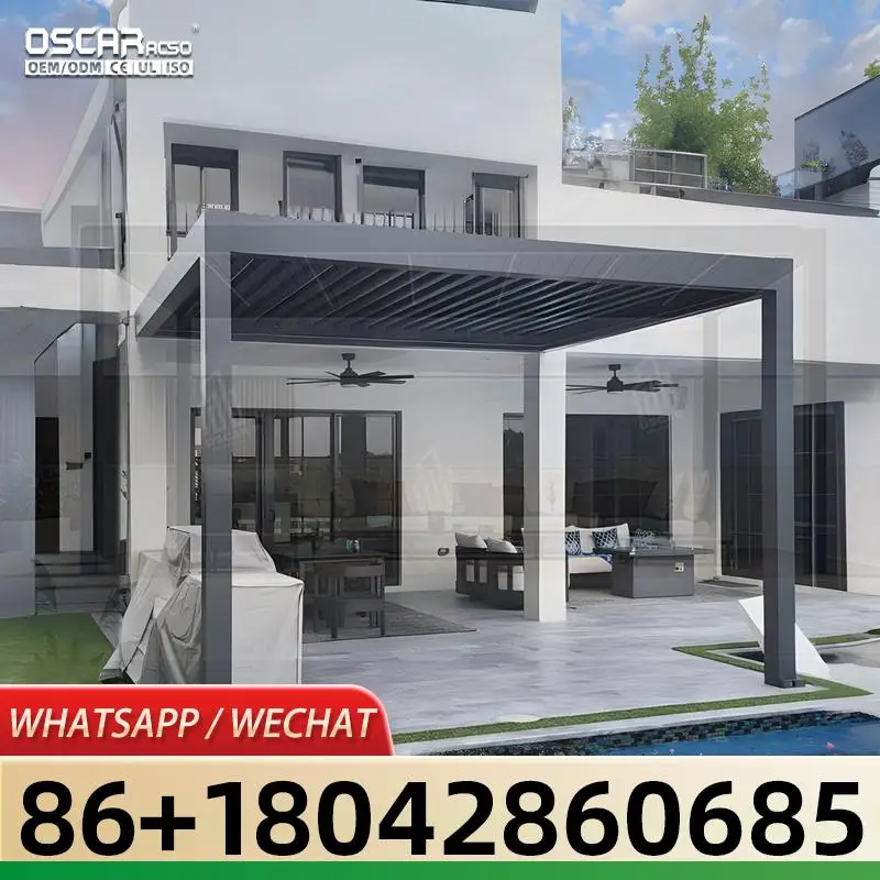 Adjustable Shading … - image