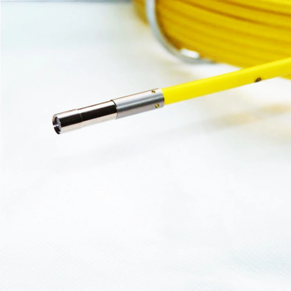 7mm   Video Borescope, Inspection System, Repair Spare Parts with Cable, Replacement for