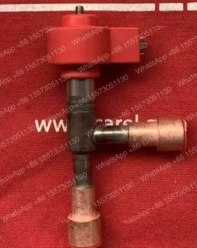 1PC Genuine E2V E2V35BSM01 Fast delivery after placing an order
