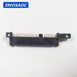 For HP Pavilion DV6000 DV6500 DV6700 DV9000 DV9500 DV9700 V6000 TX1000 Laptop SATA Hard Drive HDD SSD Connector Jack
