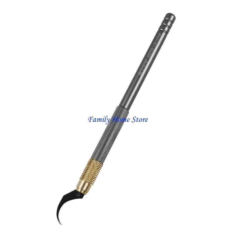 

P0UF KGX-D11A ЦП КЛЕТКИ СВЯЗИ