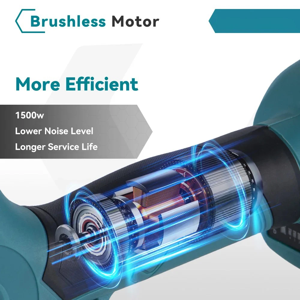 Thumbnail 4 - #7 Trending Hedge Trimmers Right Now