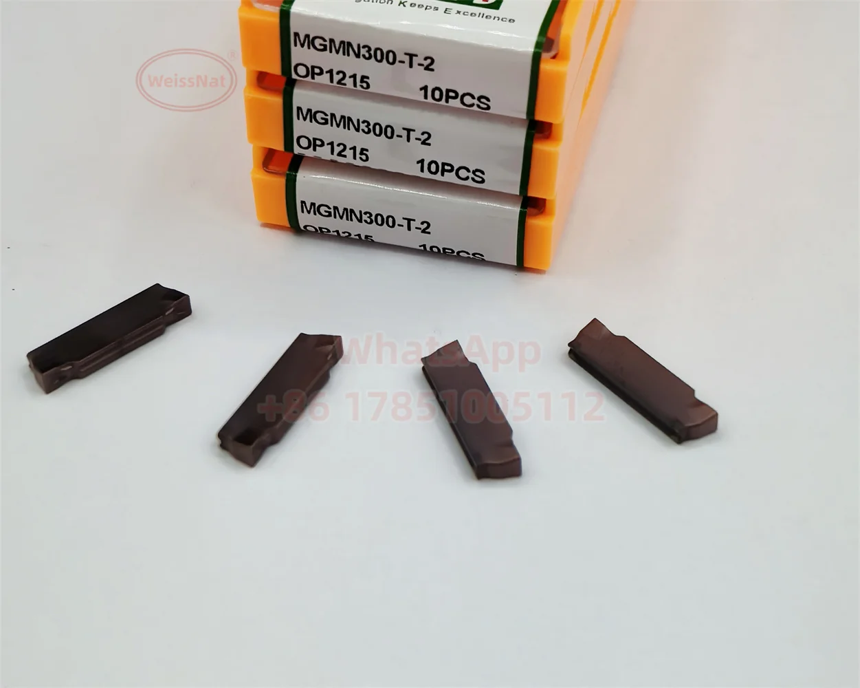 MGMN200-T-2 MGMN300-T-2 MGMN400-T-2 MGMN500-T-2 MGMN300-M MGMN300-GS OP1215 OP1315 Carbide Insert MGMN Inserts