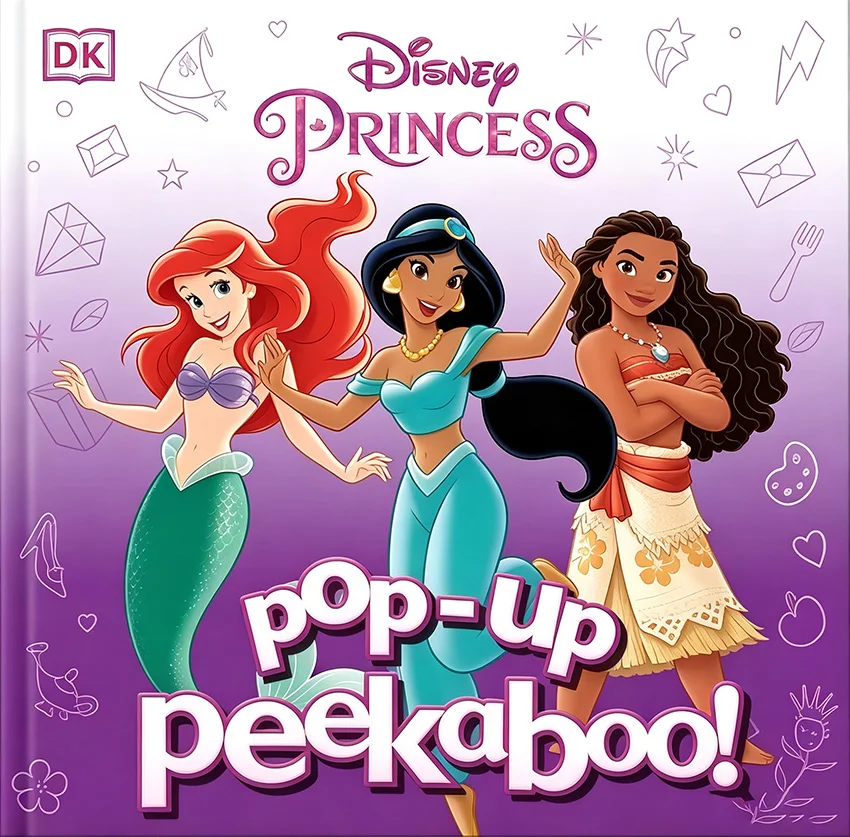 caja-sorpresa-disney-2025-original-de-topps-zapatos-de-cristal-encantados-tarjetas-coleccionables-regalo-con-tematica-de-dibujos-animados