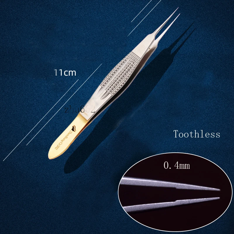 

Medical micro forceps, double eyelid instruments, cosmetic and plastic surgery tools, ophthalmic surgical tools, fat forceps