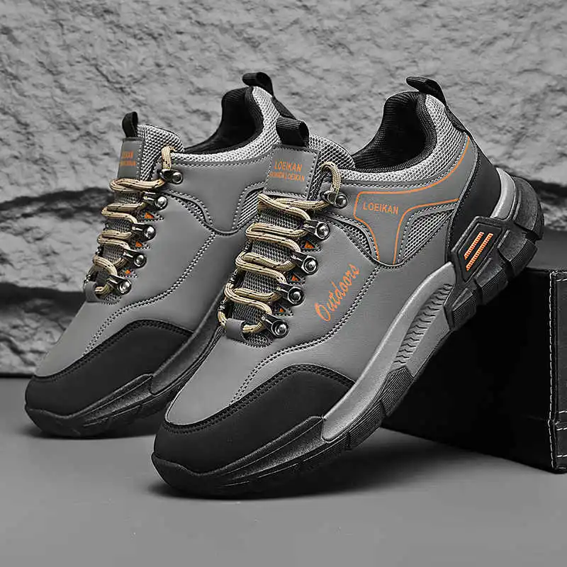 في الغابة مقاس كبير فساتين لحضور الحفلات الموسيقية أحذية رجالي لحفلات الزفاف أحذية رجالية أحذية رياضية صيفية كوسبلاي #4