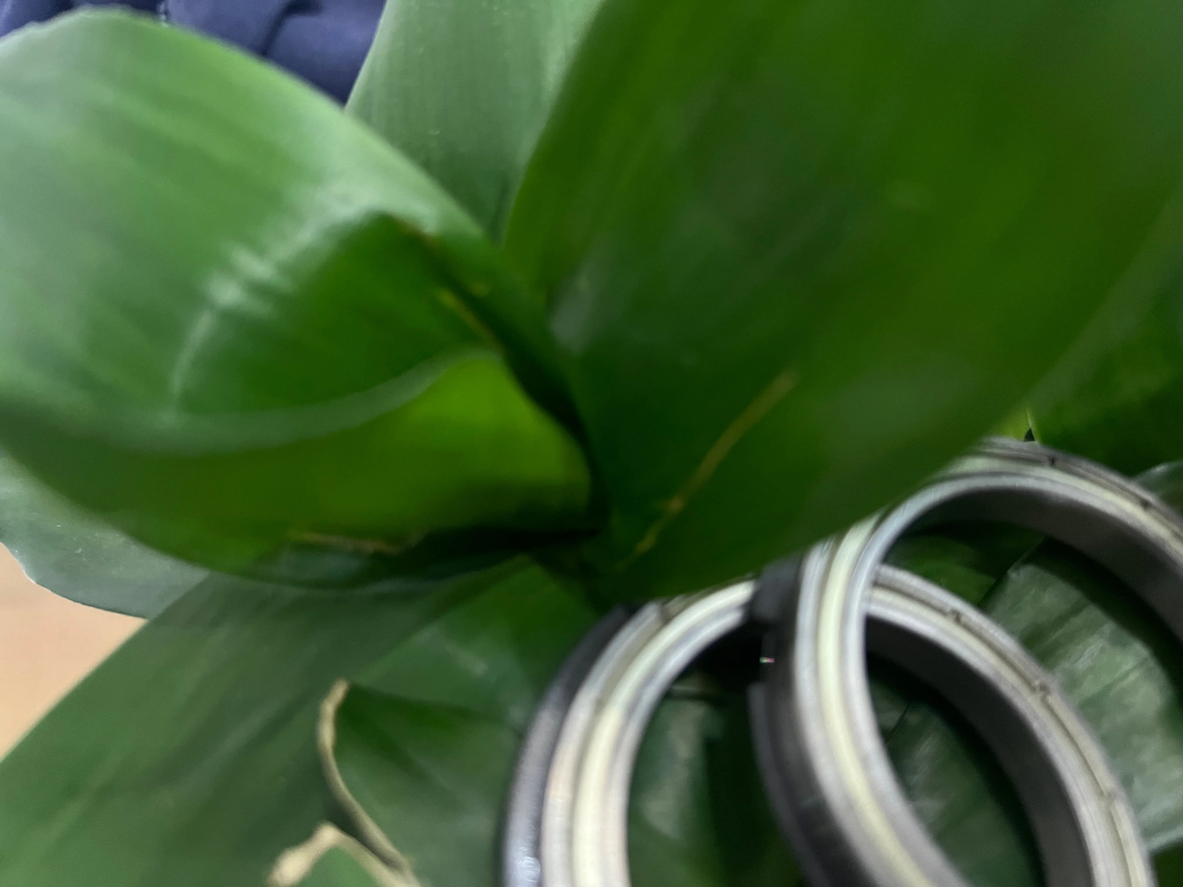 

4X AE03-0054 AE030054 для Ricoh Aficio 2051 2060 2075 MP 6000 7000 8000 6001 7001 8001 6002 7502 9002