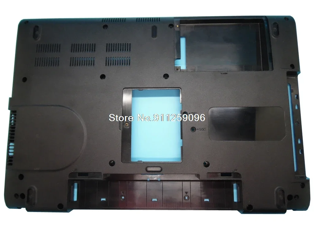 

Laptop Bottom Case For Samsung R719 NP-R719 BA81-07806A Lower Case New