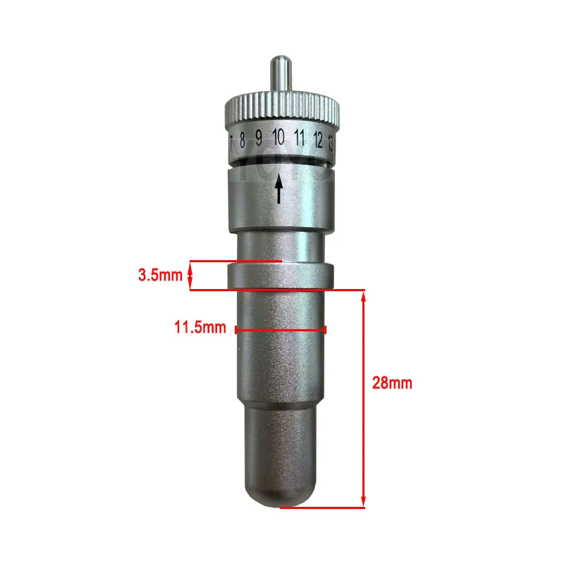 

Skycut Liyu Saga Sinajet режущий плоттер, держатель лезвия, виниловый резак, цифровой резак для этикеток, машина для высечки