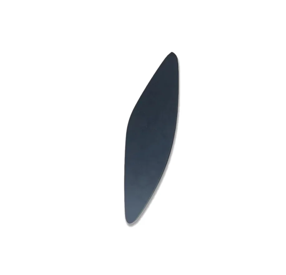 

For Audi Q3 headlight cleaning nozzle cover 83G 955 276 A