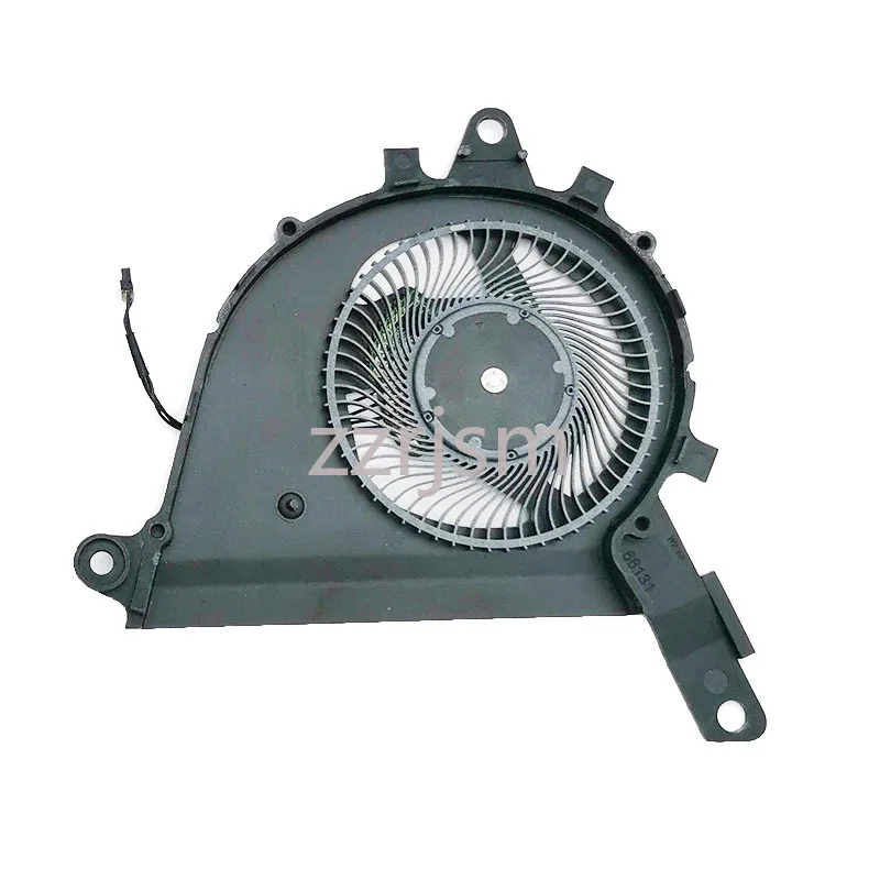 New Laptop CPU Cooling Fan Cooler for Asus ExpertBook B9450 B9450F B9450FA B9450FAV 13N1 ARA0701 13NX02K0AM0201 ND55C60-19G08