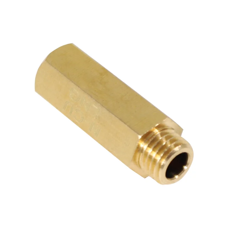 

B97A-4948EL4001B LP Gas Conversion Kit LP Gas Conversion Kit For AP4442768 1266840, AH3524507, EA3524507, PS3524507