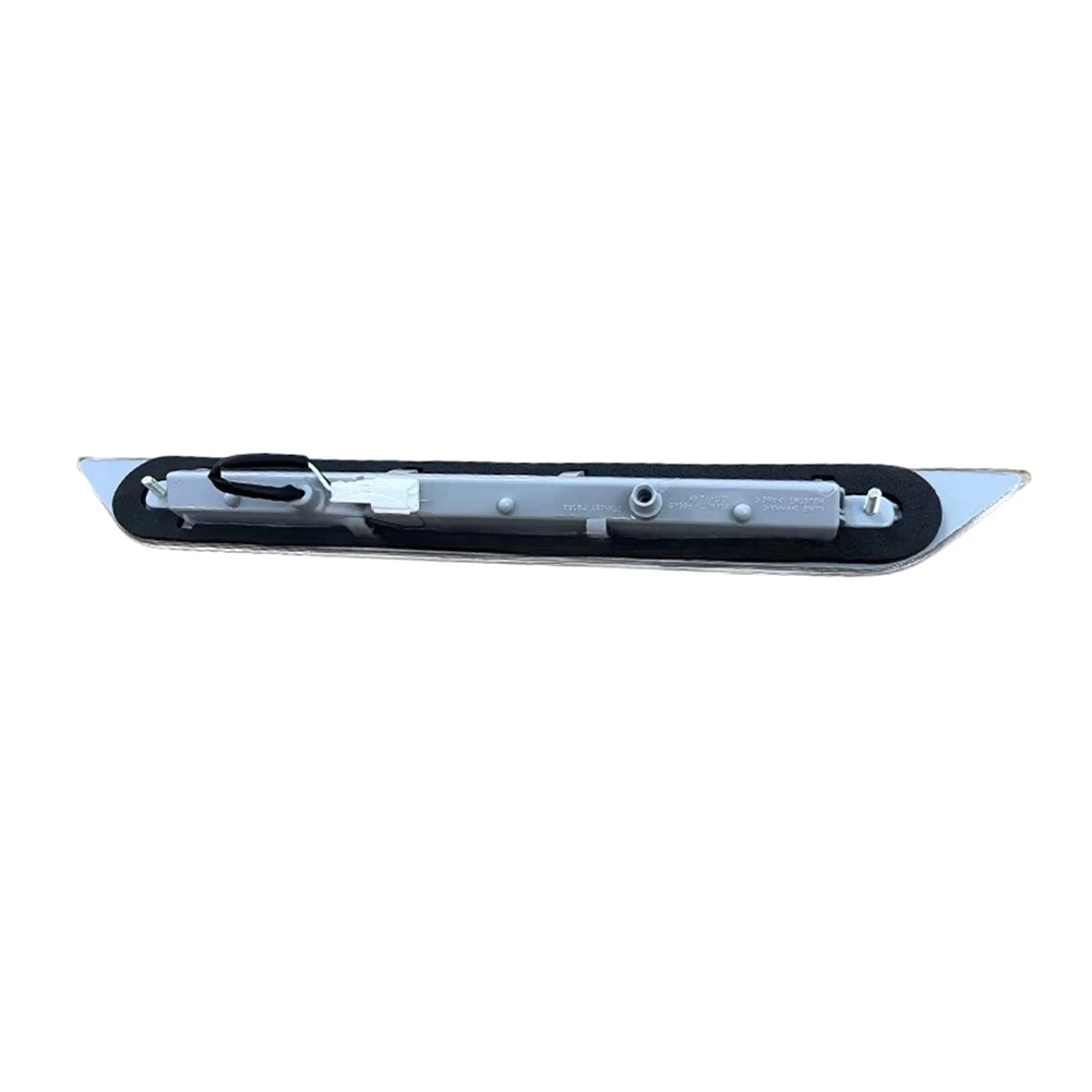 High Position Rear Center Stop Lamp Brake Light 26590-1DA0B For X-Trail Xtrail T31 2008-2013-A61E