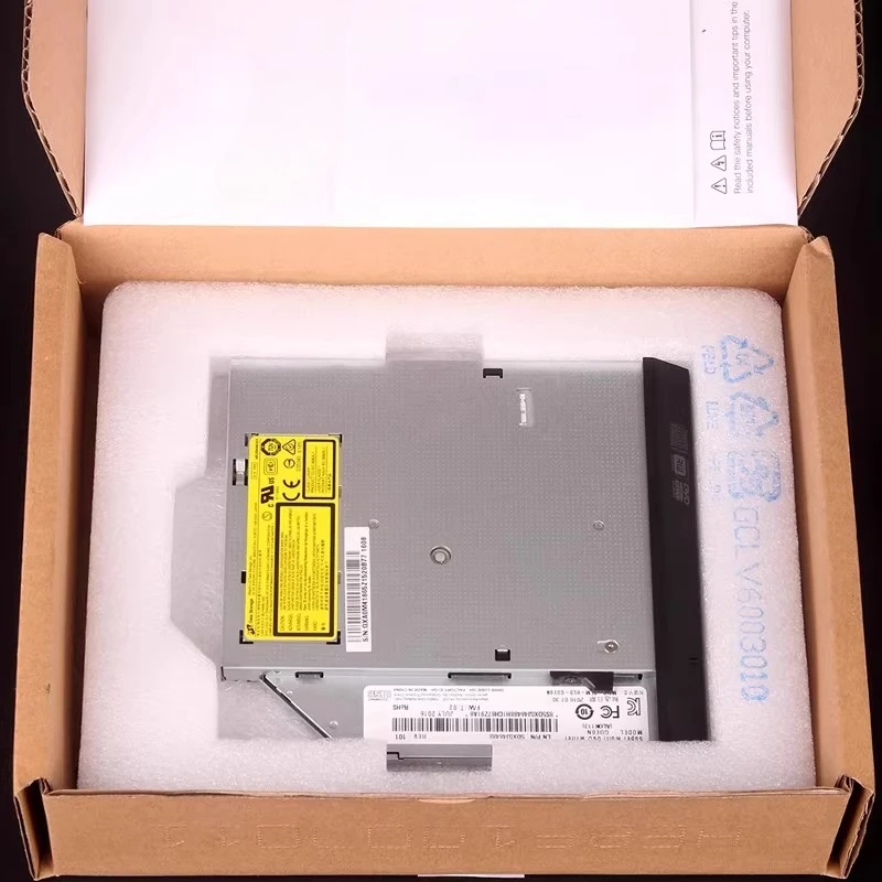 for-lenovo-v310-v310-15ikb-v310-14ikb-v110-15-laptop-built-in-dvd