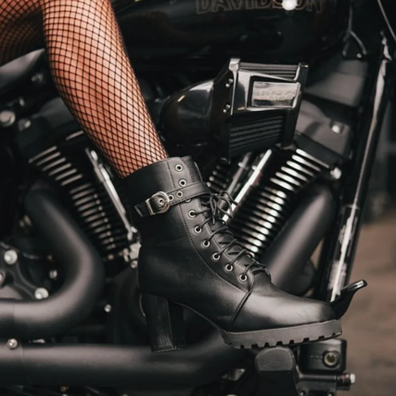 

Mn82S 1/16 пульт дистанционного управления внедорожная радиоуправляемая модель автомобиля для скалолазания неразрушающая модификация передний бампер с дистанционным управлением противотуманная фара