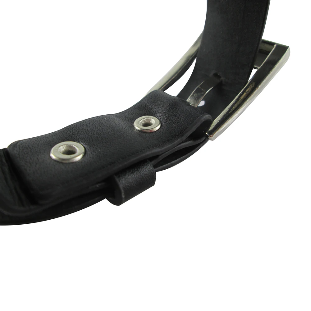 Brdwn Black Butler Chopper Sharingan Attack on Titan Death note Fairy Tail Pulseira Bleach