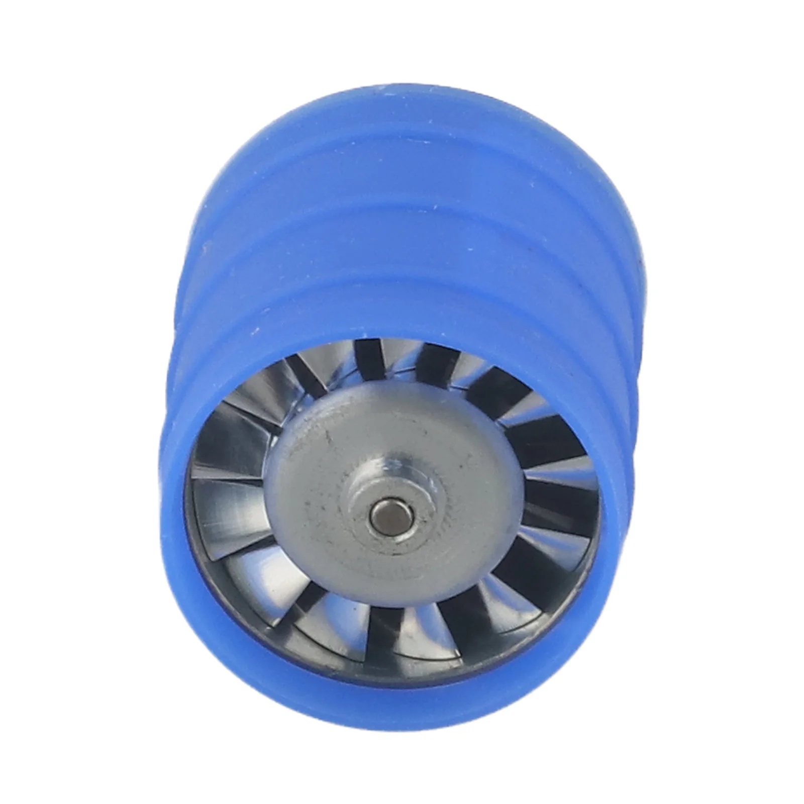 DC7.4v Motor 80,000 RPM Motor For Efficient Devices Compact Design Efficient Motor Powerful Torque For Small Devices