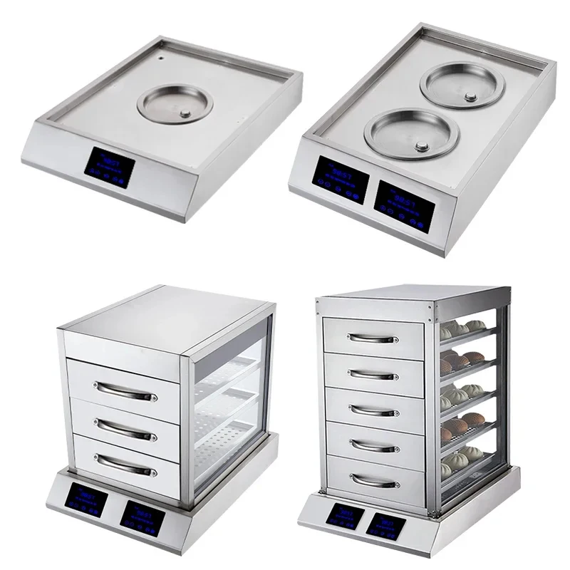 high quality 000 watt commercial smer, stainls steel tle top rtaurant hotel home kitchen equipment
