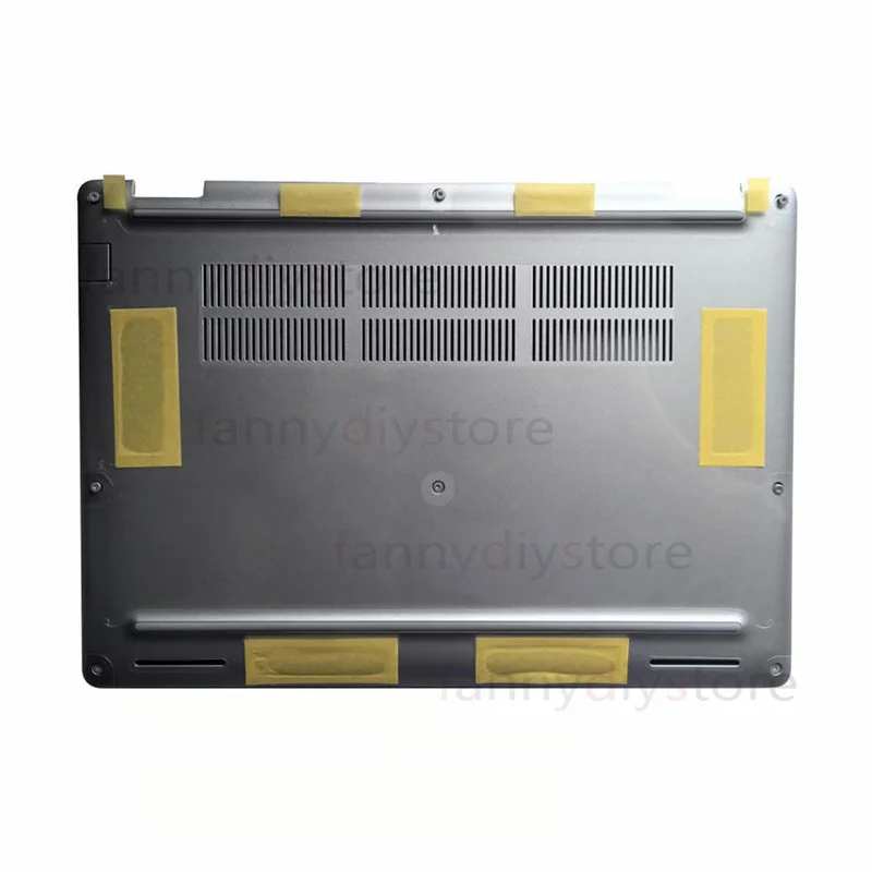 A+0PDKX9 New Bottom D Cover Lower Case for Dell Pro 14 Plus PB14255 Notebook