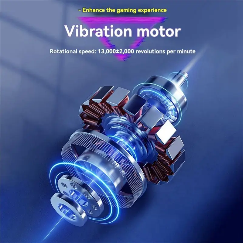 

AT41 XF40V 4.0 Inch IPS Screen Retro Handheld Game Console Wifi Linux System 128G Storage Retro Gaming Console Mini Arcade